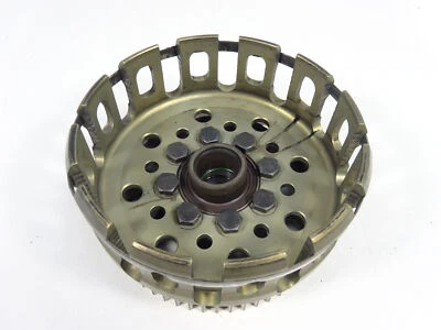 Ducati 1098 1198 2007-2009 Clutch (Clutch) 201559237 - Image 1 of 4