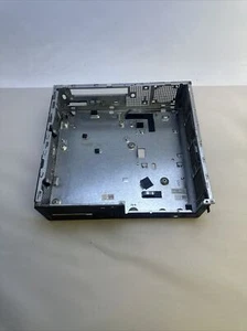 Alienware X51 (2012) Tower Case - Barebones Case Only - Picture 1 of 5