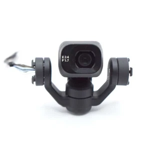 For DJI mini 4 pro Drone Gimbal Camera Assembly Fixed Camera Repair Spare Parts - Picture 1 of 5