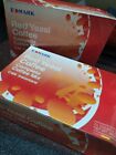 Edmark Red Yeast Rejuvenating Complete Coffee Mix. 20 Sachets FAST DELIVERY