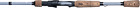 Spinning Fishing Rod, Light Action, 5ft 6in