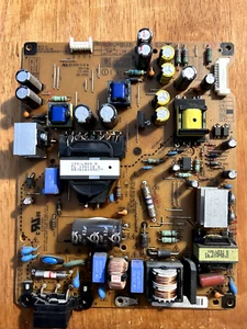 POWER SUPPLY PSU  42LN578V 42LA620V 42LN613V TV EAX64905401 (1.5) EAY62810601 - Picture 1 of 1