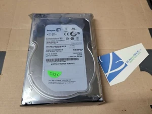 Genuine Lenovo 2TB 7200RPM 128MB SAS 3.5" 03T8334 0C48929 - Picture 1 of 4