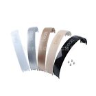 New For Beats Solo 3 3.0 Wireless Headset Top Headband Head Arch Band 