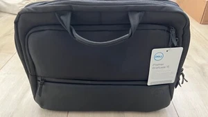 Dell Ecoloop Premier 15 - Afbeelding 1 van 4