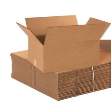 Shoplet Select Corrugated Boxes Shp18128