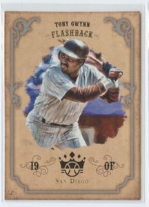 2019 Panini Diamond Kings Baseball Insert/Parallel Singles (Pick Your Cards)