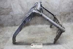 11-14 Polaris Sportsman 550 Front Carrier Rack Radiator Support Mount Bracket - Picture 1 of 6