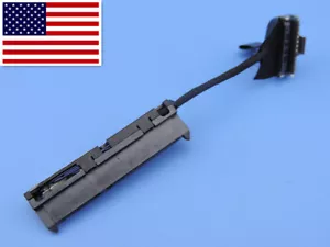 NEW COAXIAL SATA HDD Hard Drive Cable EAD62333103 for LG Ultra 15U530 15.6" - Bild 1 von 6