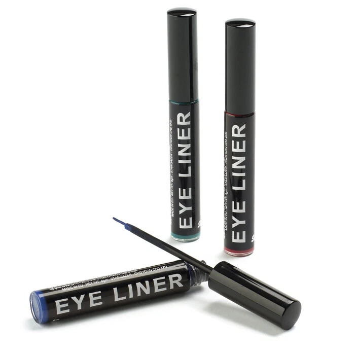 Stargazer Liquid Eye Liner - All Colours Available - Image 1 of 1