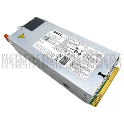 USED Dell D1200E-S0 Switching Power Supply 12V 114A 1400W - Image 1 of 4