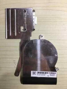 Heatsink For HP Pavilion 17-F267NF - Picture 1 of 1