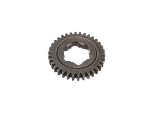 Losrad 34 Z 4. Gang f. 5-Gang-Getriebe Simson - Picture 1 of 2