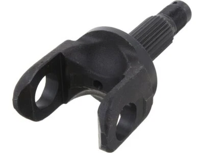 Eje delantero exterior Spicer 98858RZCS para Jeep Wrangler 1987-1995, 1997-2006 Foto 1 de 2