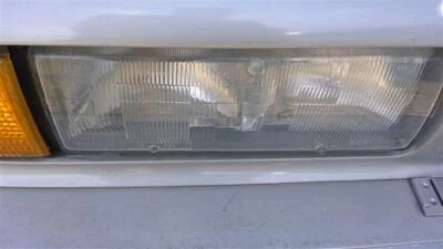 Used Right Headlight Assembly fits: 1990 Buick Century Right Grade A - Image 1 of 4