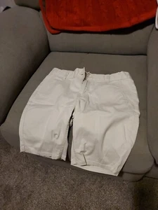 Girls Size 14 SO shorts - Picture 1 of 3
