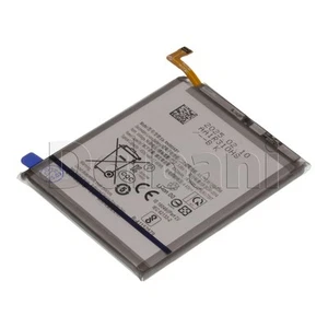 OEM Original Samsung Galaxy Note 20 ULTRA N985 5G N986U1 EB-BN985ABY Battery - Picture 1 of 3