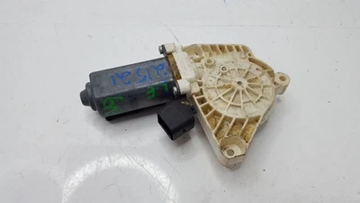 Power Window Motor 231 Type Sl Models Door Fits 13-20 MERCEDES S-CLASS 796634 - Image 1 of 4