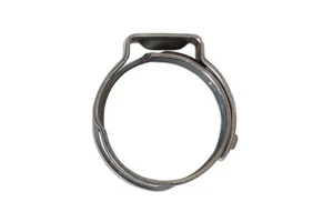 Connect Metal Fastener Hose Clip, Motorcycles - for BMW 10pc 36647 - Picture 1 of 1