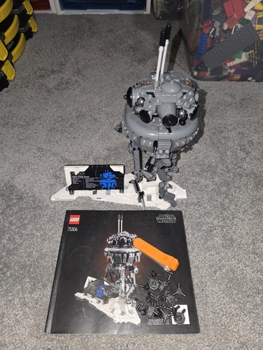 Picture 1 of 3