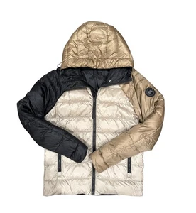 CANADA GOOSE Reversible Legacy Jacket 2729MBCB Authentic - Bild 1 von 7
