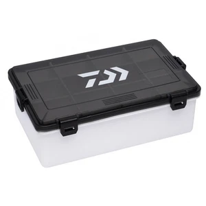 Daiwa Dbox Smoke - Imagen 1 de 11
