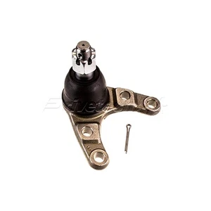 Ball Joint Front Left Lower for FORD RANGER PK - 038-150220 - Picture 1 of 1