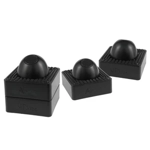 4-Pack Acurit Upsyde Angle Lifts - Imagen 1 de 6