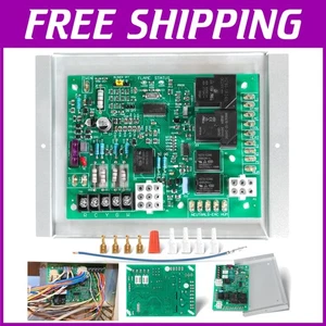 Nordyne 903106 Ersatz-Steuerplatine mit 100 % Original-Funktionalität garantiert - Bild 1 von 9