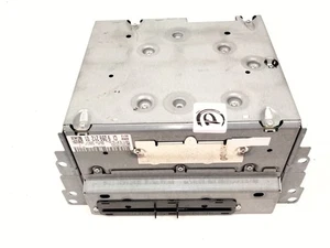 9289212 SISTEMA AUDIO / RADIO CD / 2725382 PARA BMW 3 F30, F80 318 D - Imagen 1 de 10