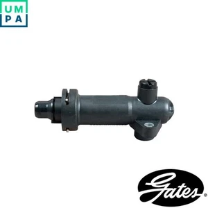 THERMOSTAT OIL COOLING TH50670 FOR BMW 3/E46/E9/E8 M47D20 M47D20 2.0L 4cyl 3 E46 - Picture 1 of 6