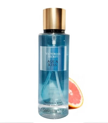 NUEVO Victoria’s Secret Body Mist - Fragancia auténtica y duradera | Envío rápido Foto 1 de 4