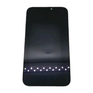 Genuine Apple iPhone 12 / 12 Pro OLED LCD Screen Display Replacement Grade A - Picture 1 of 2