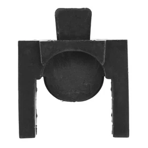 Practical Radiator Bracket Bracket Cooling Systems PE01-15-241 Plastic - Picture 1 of 22
