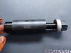 NEW BENTLEY genuine TOOL ASSY FRONT HUB BRG. Nr: PD30284PA