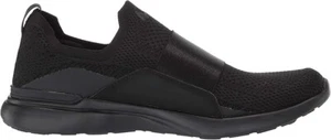 Athletic Propulsion Labs Techroom Bliss Sizes 8-11 Black RRP £250 Brand New - Picture 1 of 7
