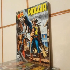 Tex 518 Pioggia Perfetto - Bild 1 von 2
