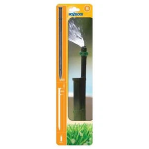 Hozelock 7029 Micro Support Stakes 4mm Pack of 10 - Picture 1 of 3