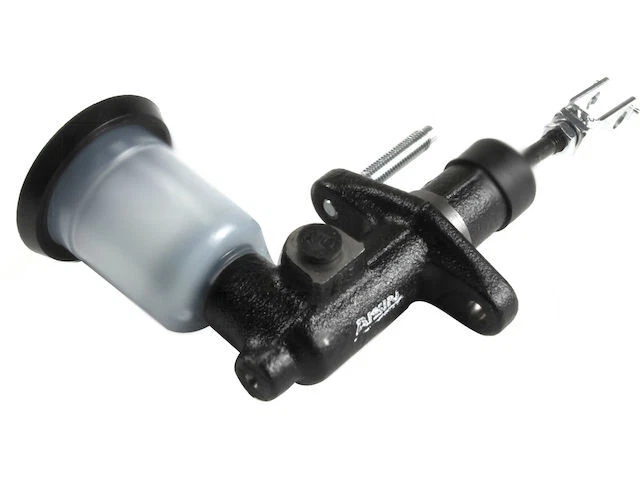 Cilindro maestro de embrague LUK 74BNDF59 para Toyota Corolla 1982 1980 1981 Foto 1 de 1