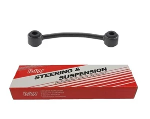 1 x FRONT ANTI-ROLL BAR LINK FOR JEEP WRANGLER YJ 1987-1995 - Picture 1 of 1