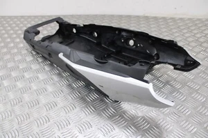 Yamaha MT 09 Tracer 2017 # tailpiece fairing panels 2015 - 2017 - Picture 1 of 8