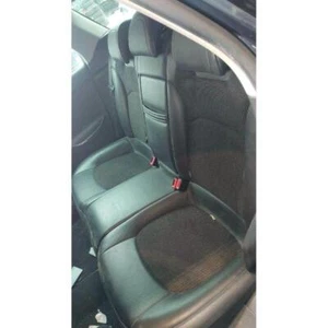 KIT SEDILI FÜR CITROEN - DS C5 (08-11) (11-17) X7 2.0 16V HDI (100KW) SW - Picture 1 of 4