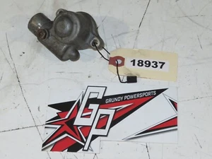 Arctic Cat - 1998 454 4x4 Speedo Tachometer Drive Gear 3446-057 - Picture 1 of 1