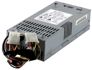 Alimentation Enhance ENP-0615B 150W MiniITX / FlexATX - Photo 1/3