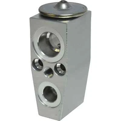 Nueva válvula de expansión de aire acondicionado para Toyota Tacoma 2005-2021 EX 10311C Foto 1 de 2