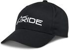 Alpinestars Men's Ride 3.0 Curve Bill Snap back Hat One Size