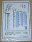 Norman Essex Churches Local History Village Church Buildings Drawings South West
