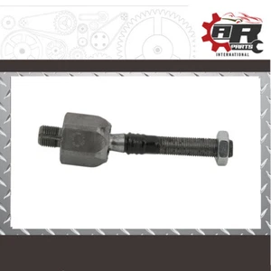 Steering Arm / Inner Tie Rod - LH/RH - fits Volvo S60 I (384), V70 II - 274353 - Picture 1 of 1