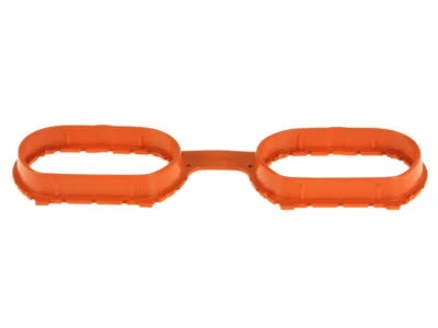 For 2013-2019 BMW 650i xDrive Gran Coupe Intake Manifold Gasket 16399ZX 2014 - Image 1 of 2