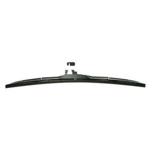 Transform Hybrid 22 Black Wiper Blade 1609C1 Fits 1992-2002 Bentley Continental - Picture 1 of 2